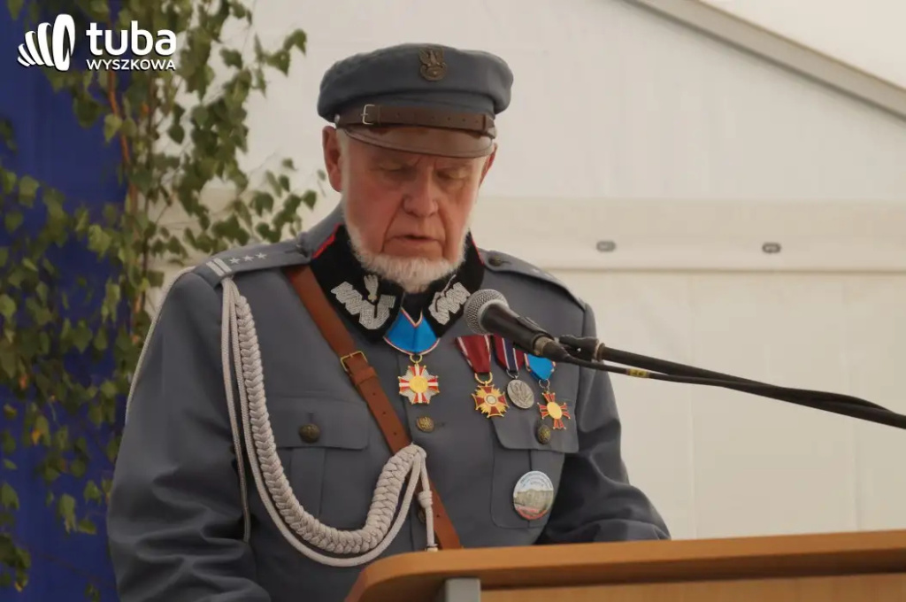 10 rocznica nadania imienia Publicznej Szkole Podstawowej w Kręgach