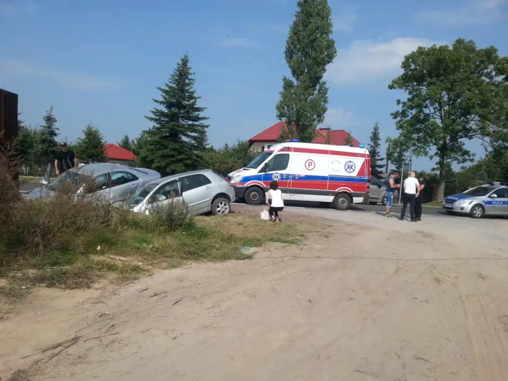 Czy naprawdę musi dojść do większej tragedii, aby ktoś się tym zainteresował?