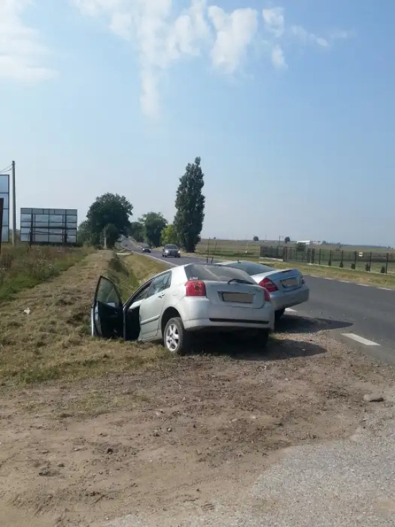 Czy naprawdę musi dojść do większej tragedii, aby ktoś się tym zainteresował?