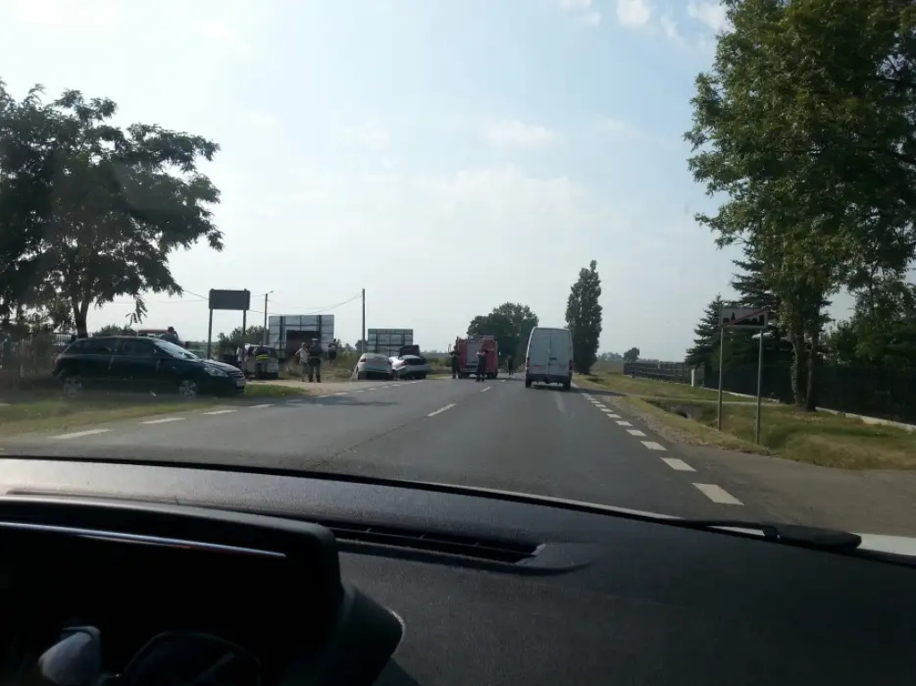 Czy naprawdę musi dojść do większej tragedii, aby ktoś się tym zainteresował?