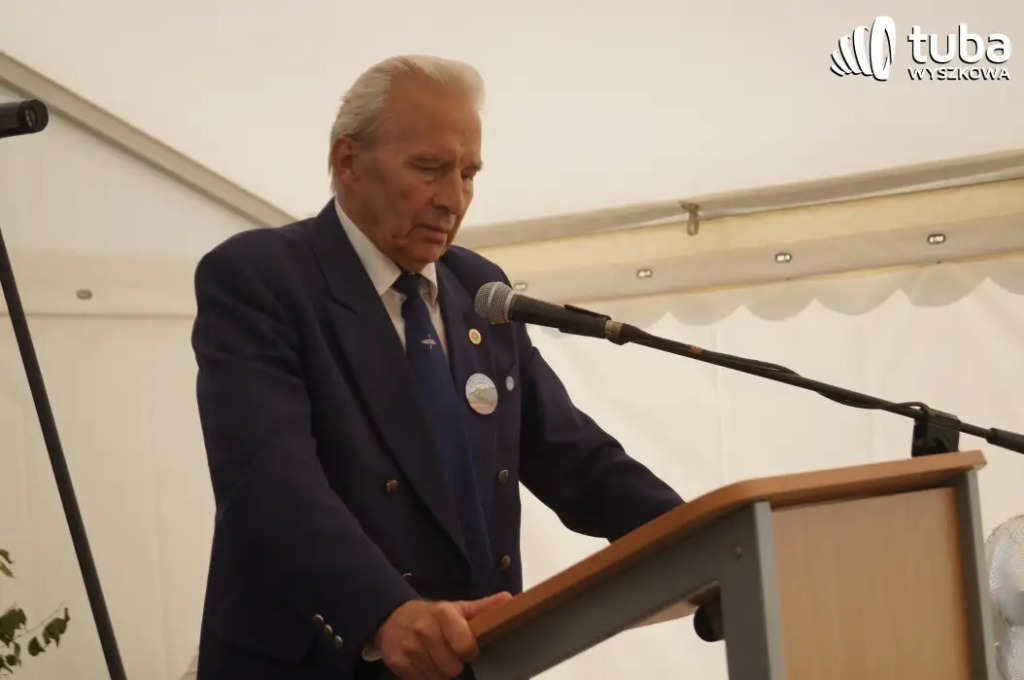 10 rocznica nadania imienia Publicznej Szkole Podstawowej w Kręgach