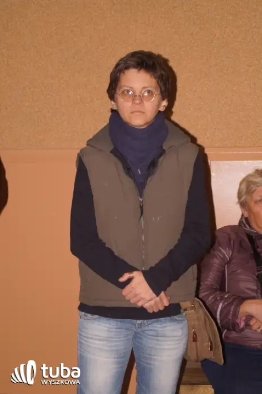 Oto jak dawniej wyglądała wyszkowska kolej