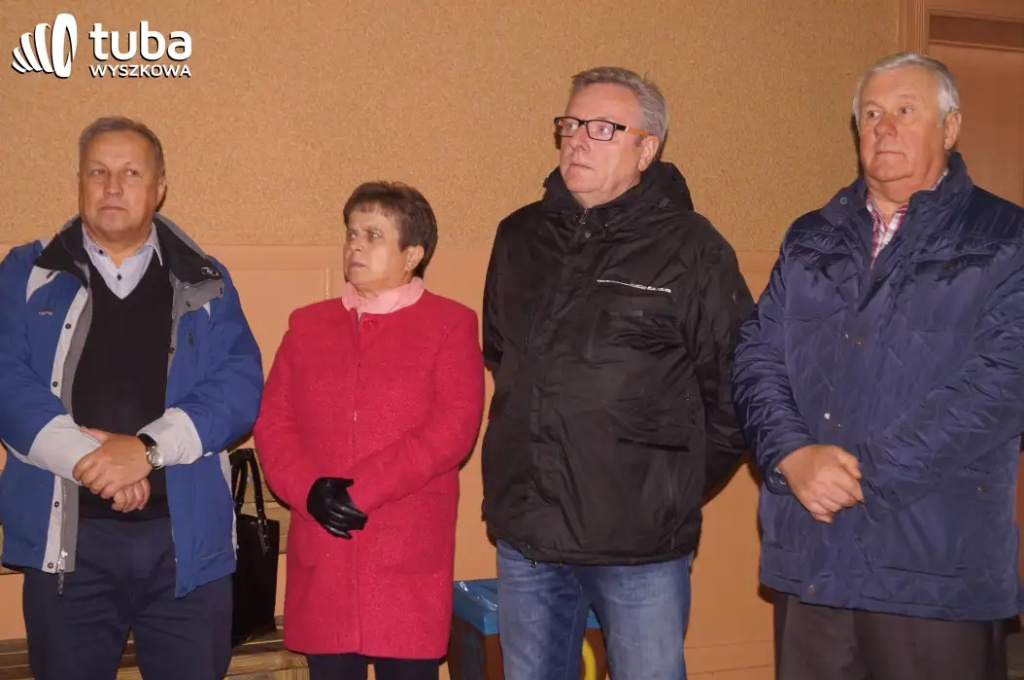 Oto jak dawniej wyglądała wyszkowska kolej