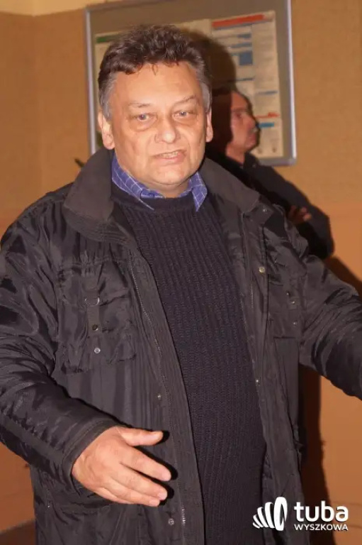Oto jak dawniej wyglądała wyszkowska kolej