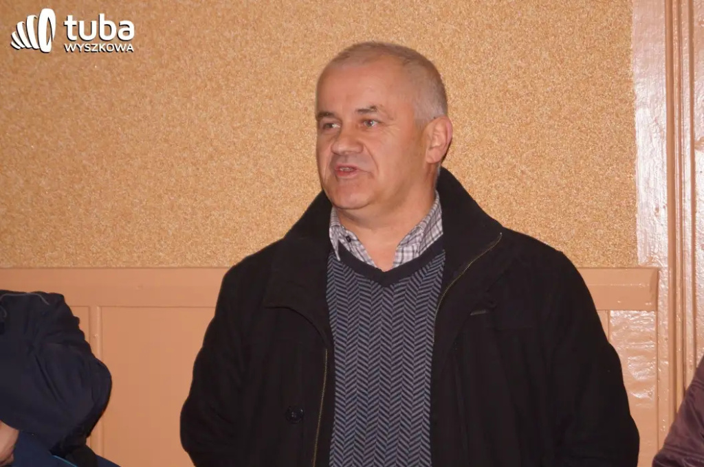 Oto jak dawniej wyglądała wyszkowska kolej