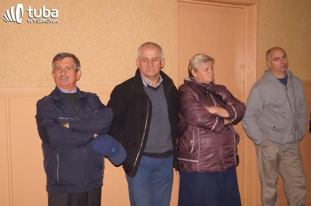 Oto jak dawniej wyglądała wyszkowska kolej