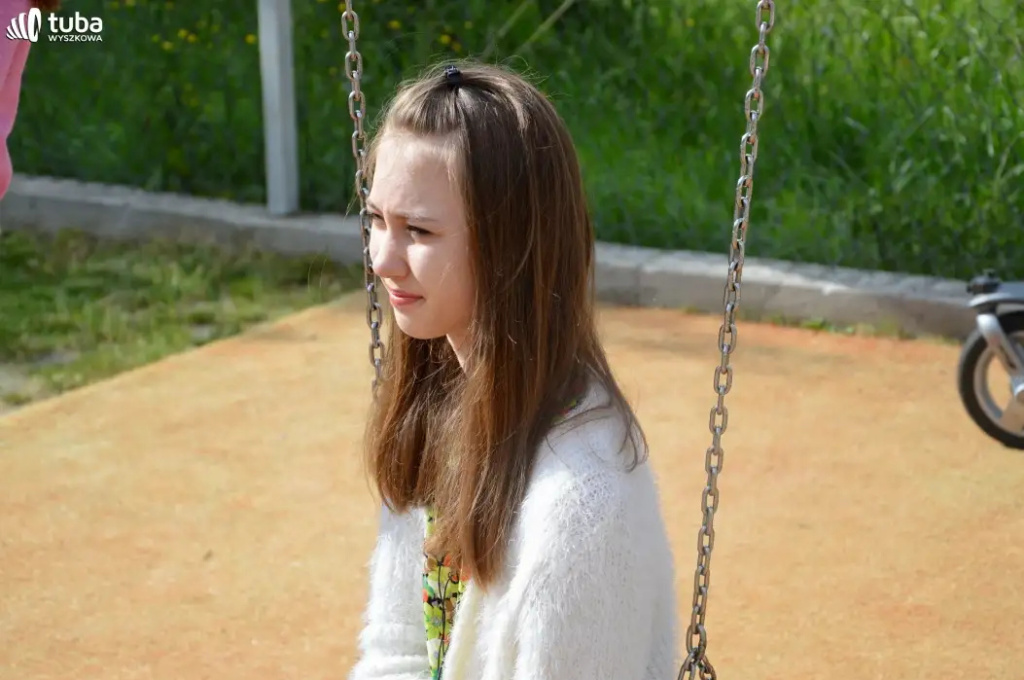 Aktywny Skuszew