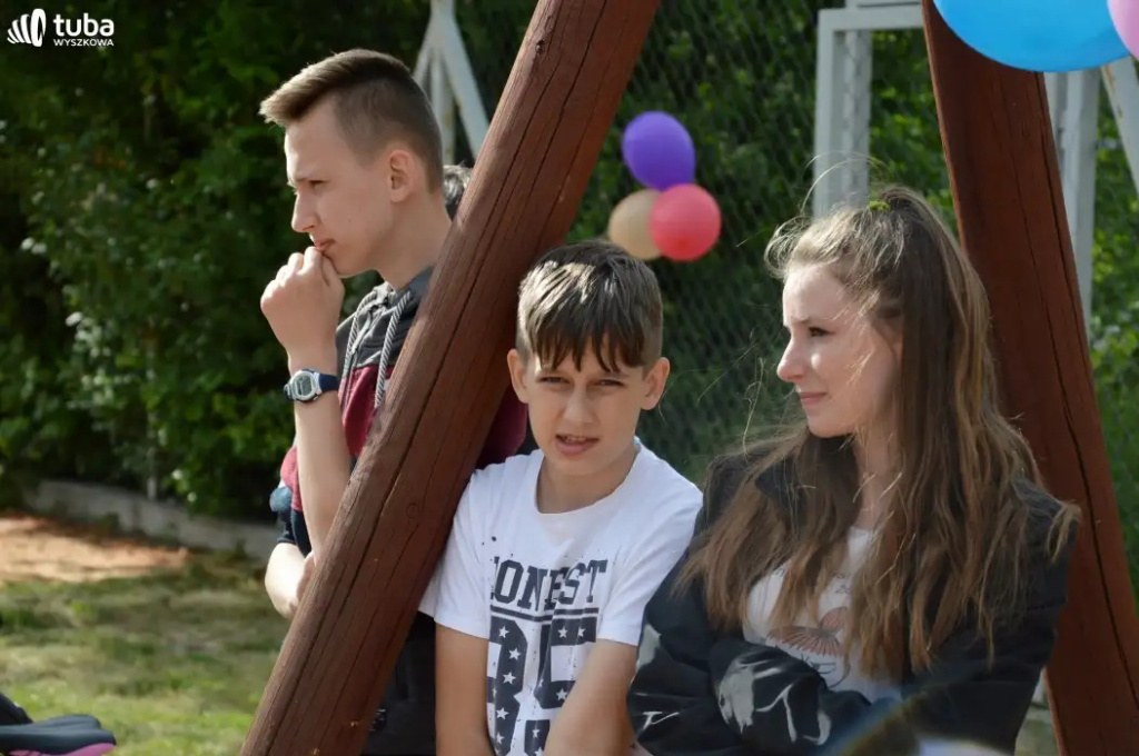 Aktywny Skuszew