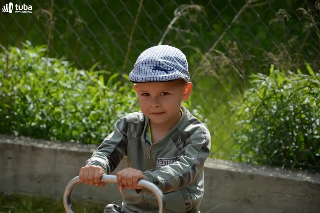 Aktywny Skuszew