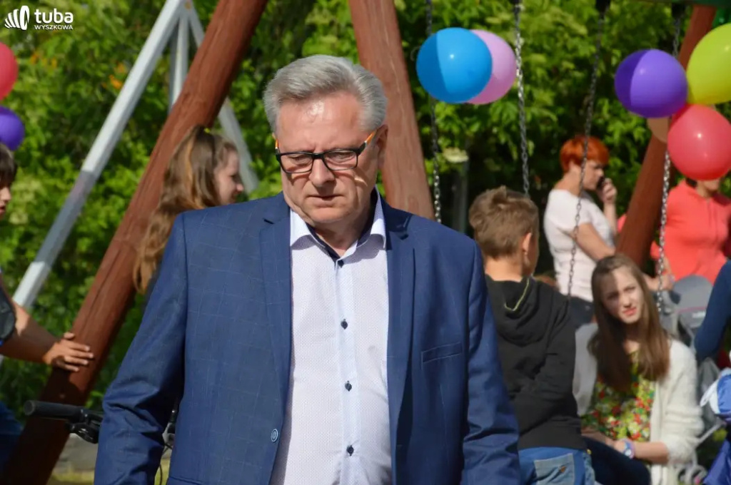 Aktywny Skuszew