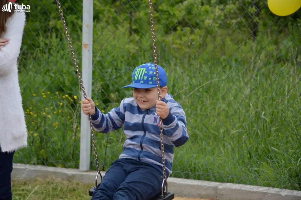 Aktywny Skuszew
