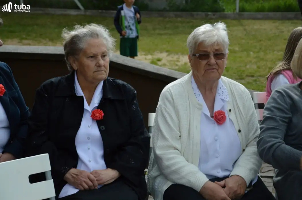Aktywny Skuszew