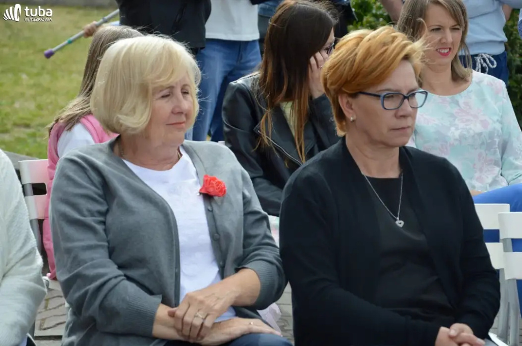 Aktywny Skuszew