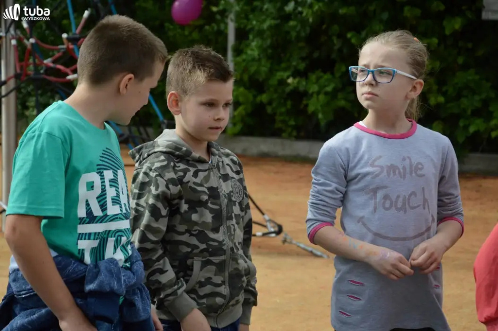 Aktywny Skuszew