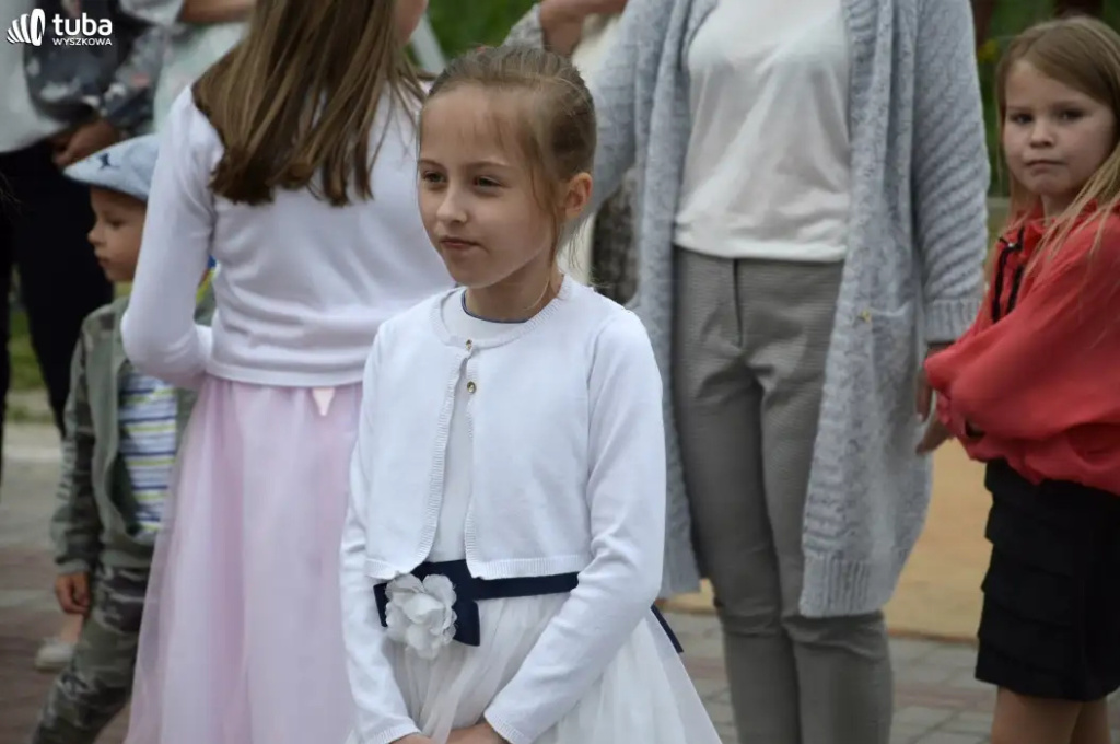 Aktywny Skuszew