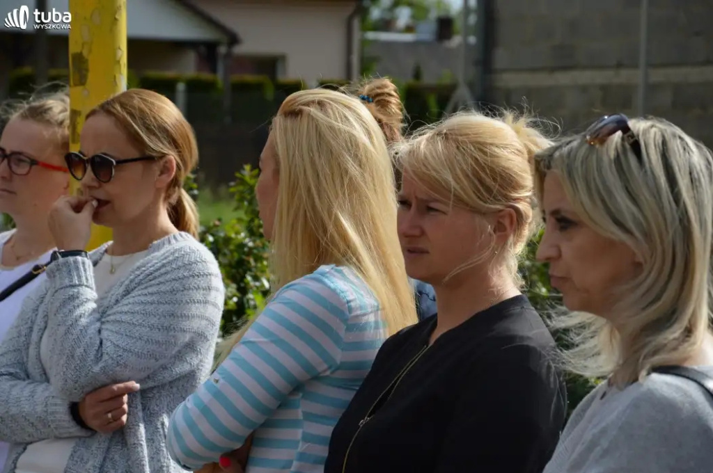 Aktywny Skuszew