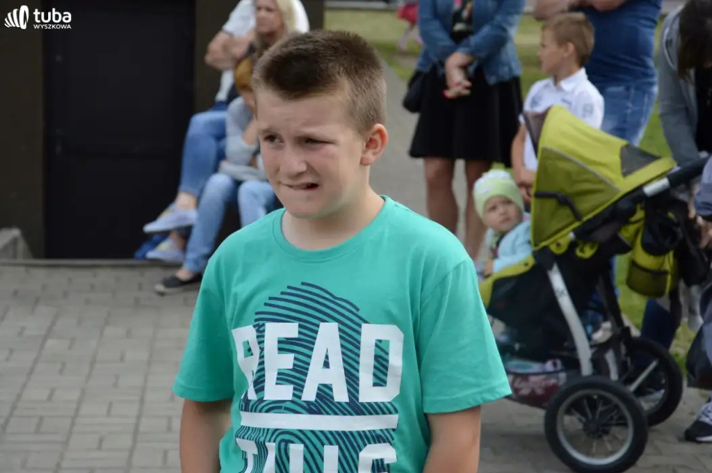 Aktywny Skuszew