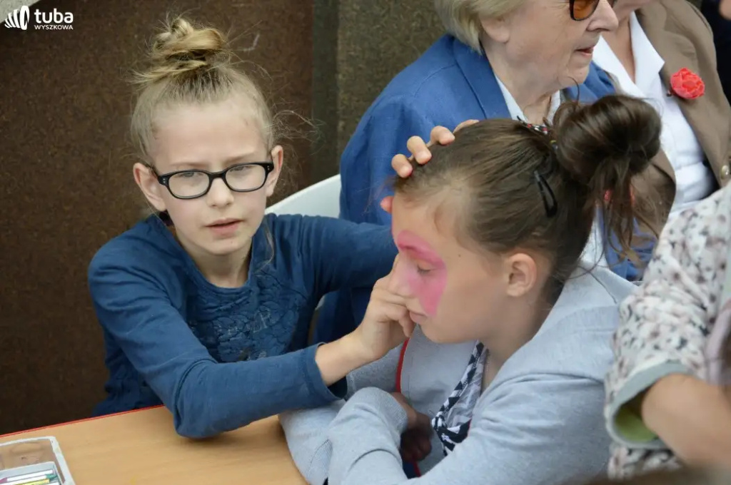 Aktywny Skuszew