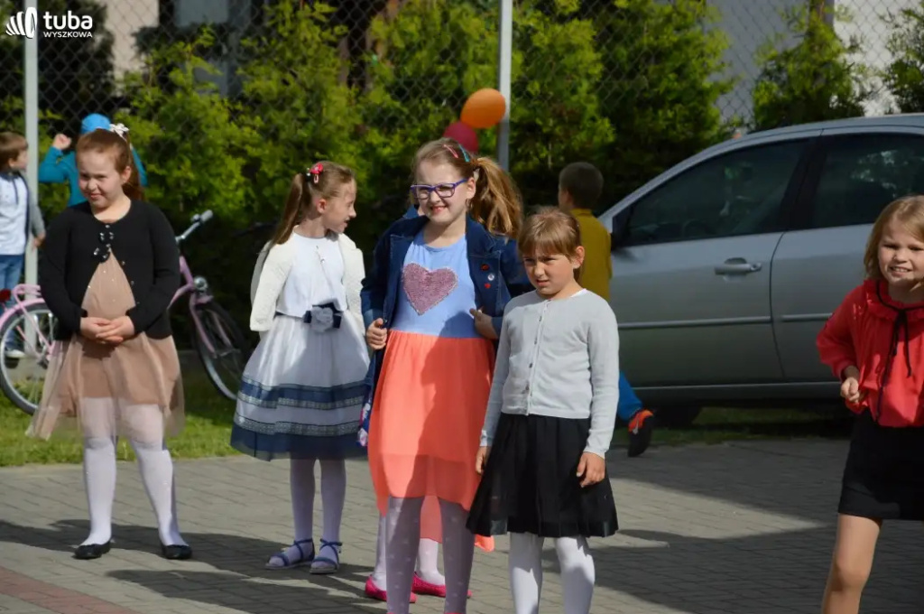 Aktywny Skuszew