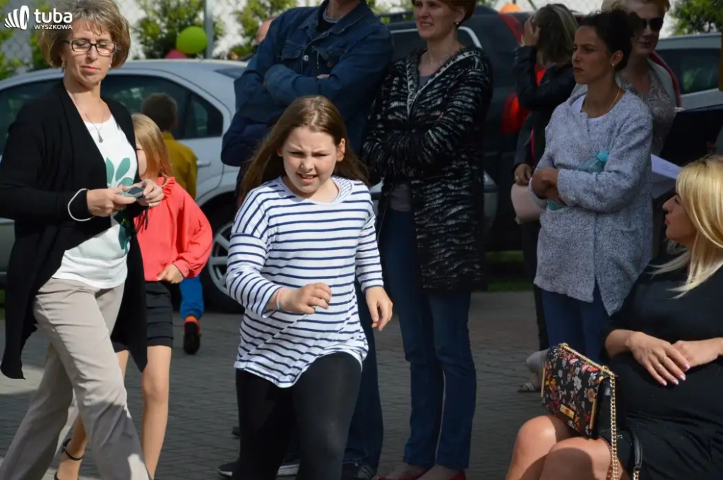 Aktywny Skuszew