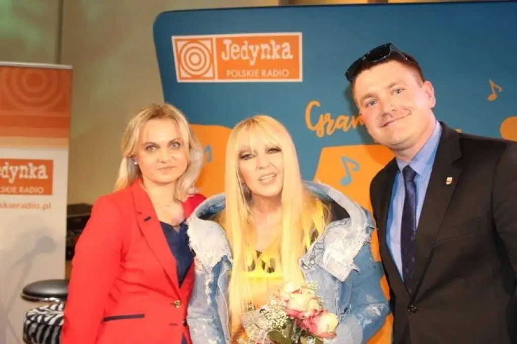 Lato z Radiem już 8 lipca w Wyszkowie