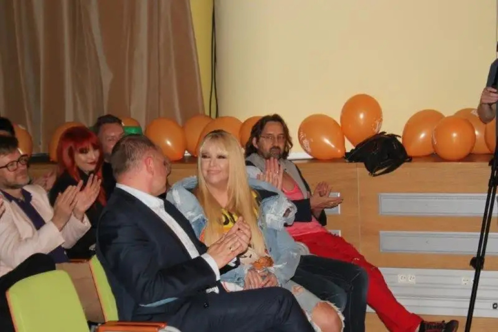 Lato z Radiem już 8 lipca w Wyszkowie