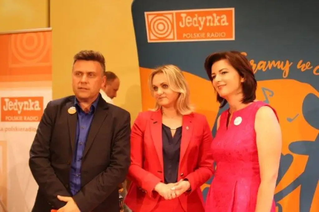 Lato z Radiem już 8 lipca w Wyszkowie
