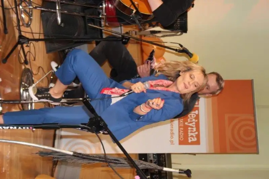 Lato z Radiem już 8 lipca w Wyszkowie