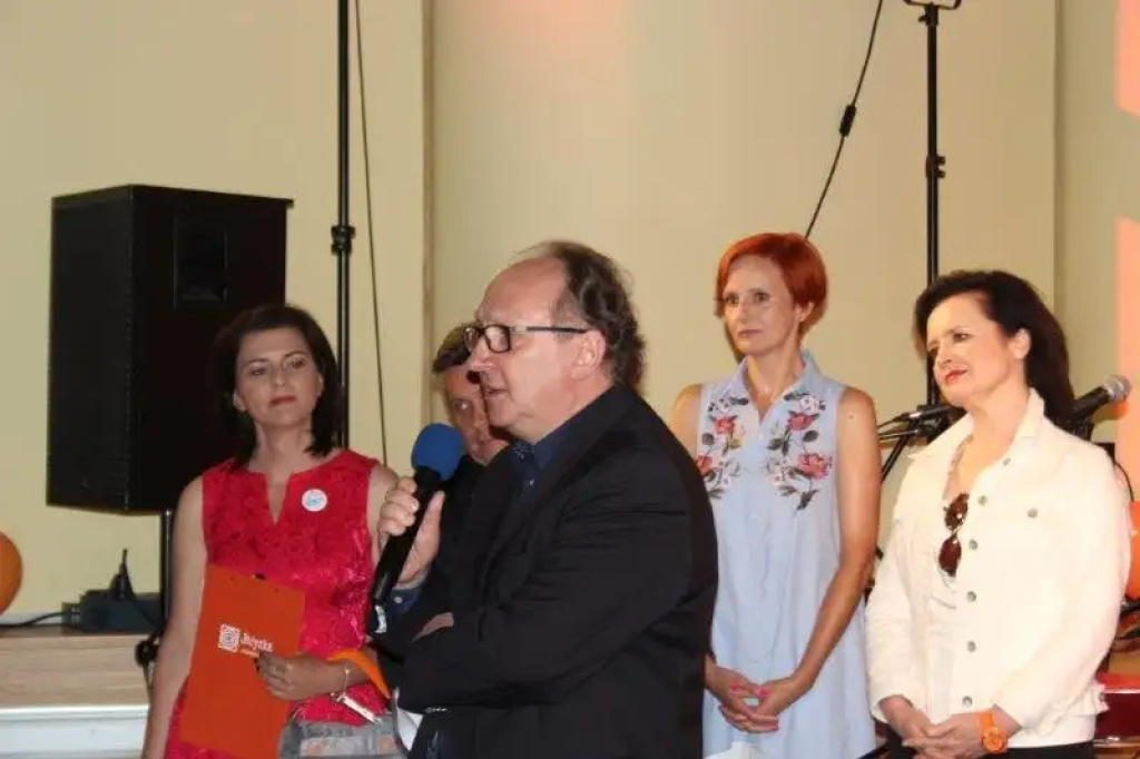Lato z Radiem już 8 lipca w Wyszkowie