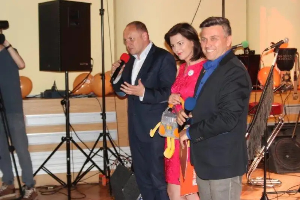 Lato z Radiem już 8 lipca w Wyszkowie