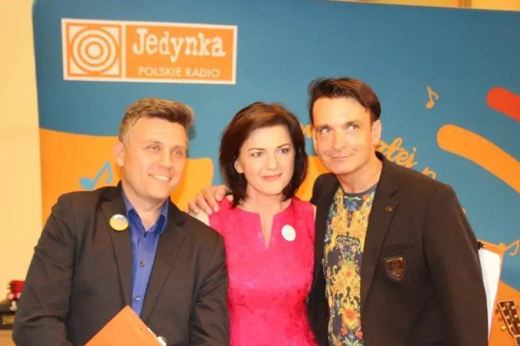 Lato z Radiem już 8 lipca w Wyszkowie