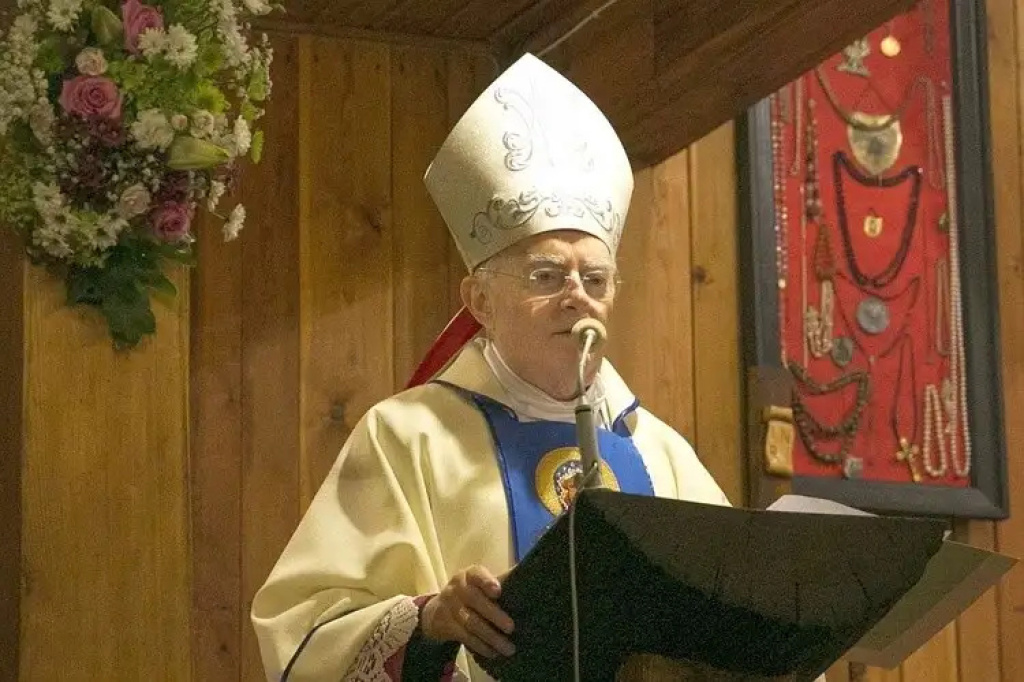 Niezwykłe spotkania z Królową Polski