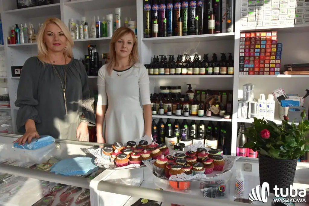 LEVERT - Twoje centrum kosmetyczne