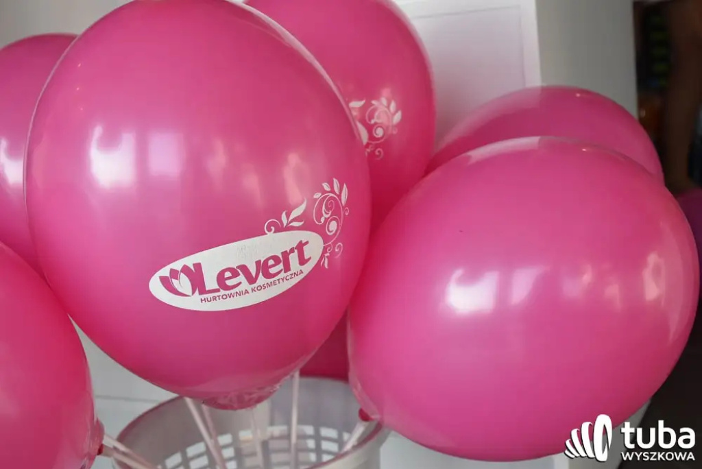 LEVERT - Twoje centrum kosmetyczne