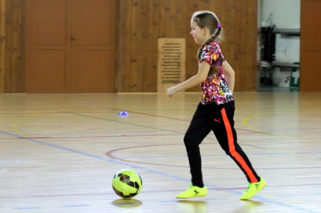 Aktywne ferie w mieście. Wyszkowskie ośrodki kultury i sportu zadbały o atrakcje dla dzieci
