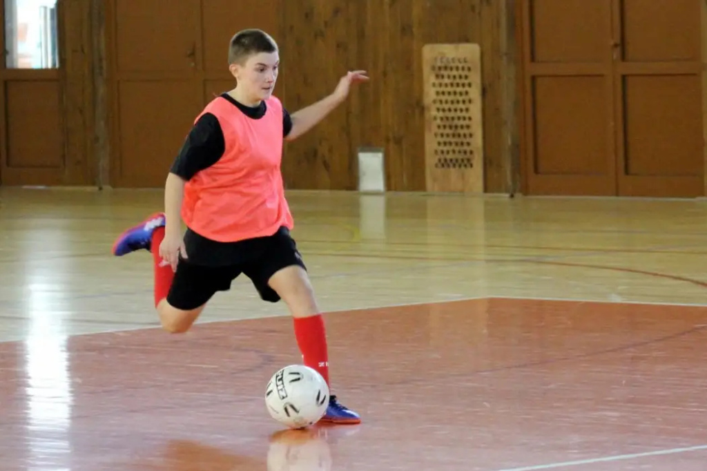 Aktywne ferie w mieście. Wyszkowskie ośrodki kultury i sportu zadbały o atrakcje dla dzieci