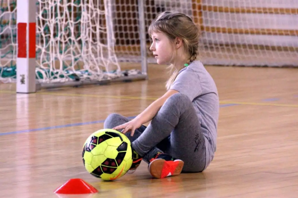 Aktywne ferie w mieście. Wyszkowskie ośrodki kultury i sportu zadbały o atrakcje dla dzieci