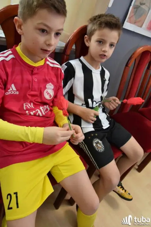 Aktywne ferie w mieście. Wyszkowskie ośrodki kultury i sportu zadbały o atrakcje dla dzieci