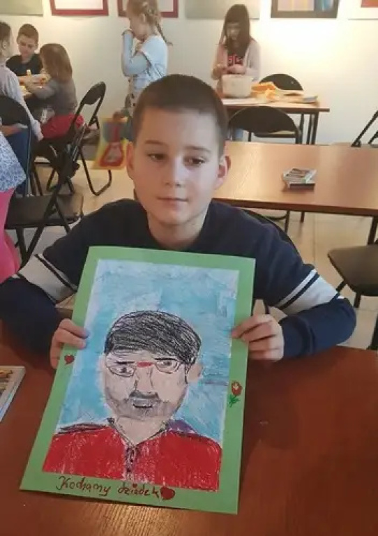 Aktywne ferie w mieście. Wyszkowskie ośrodki kultury i sportu zadbały o atrakcje dla dzieci