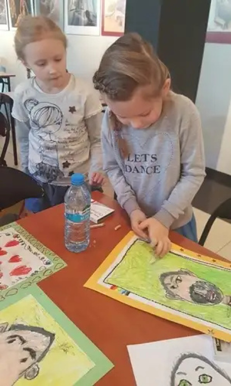 Aktywne ferie w mieście. Wyszkowskie ośrodki kultury i sportu zadbały o atrakcje dla dzieci