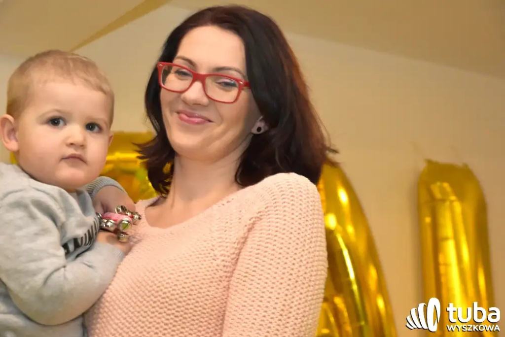 Bal Maluszka, czyli zabawa po królewsku z Pracownią Zabawy i Rozwoju MADU