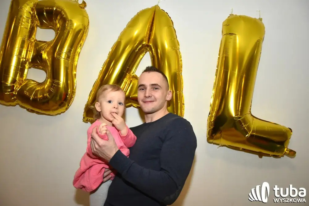 Bal Maluszka, czyli zabawa po królewsku z Pracownią Zabawy i Rozwoju MADU