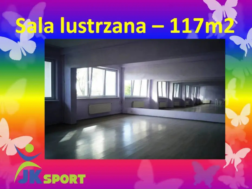 Zimą czy latem z JK Sport najlepsze obozy. Wyszkowianie szlifowali formę na stoku