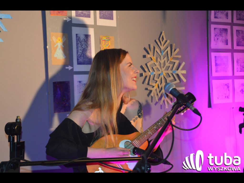 Jego muzyka trafia w serca... Marcina Stycznia rozmowy z Cohenem