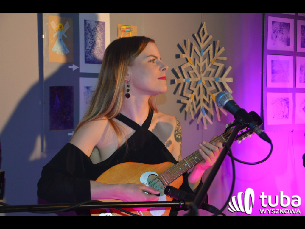 Jego muzyka trafia w serca... Marcina Stycznia rozmowy z Cohenem