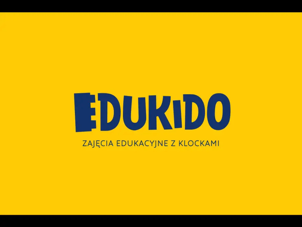 Ogłaszamy piąty stopień zagrożenia wirusem LEGO®!