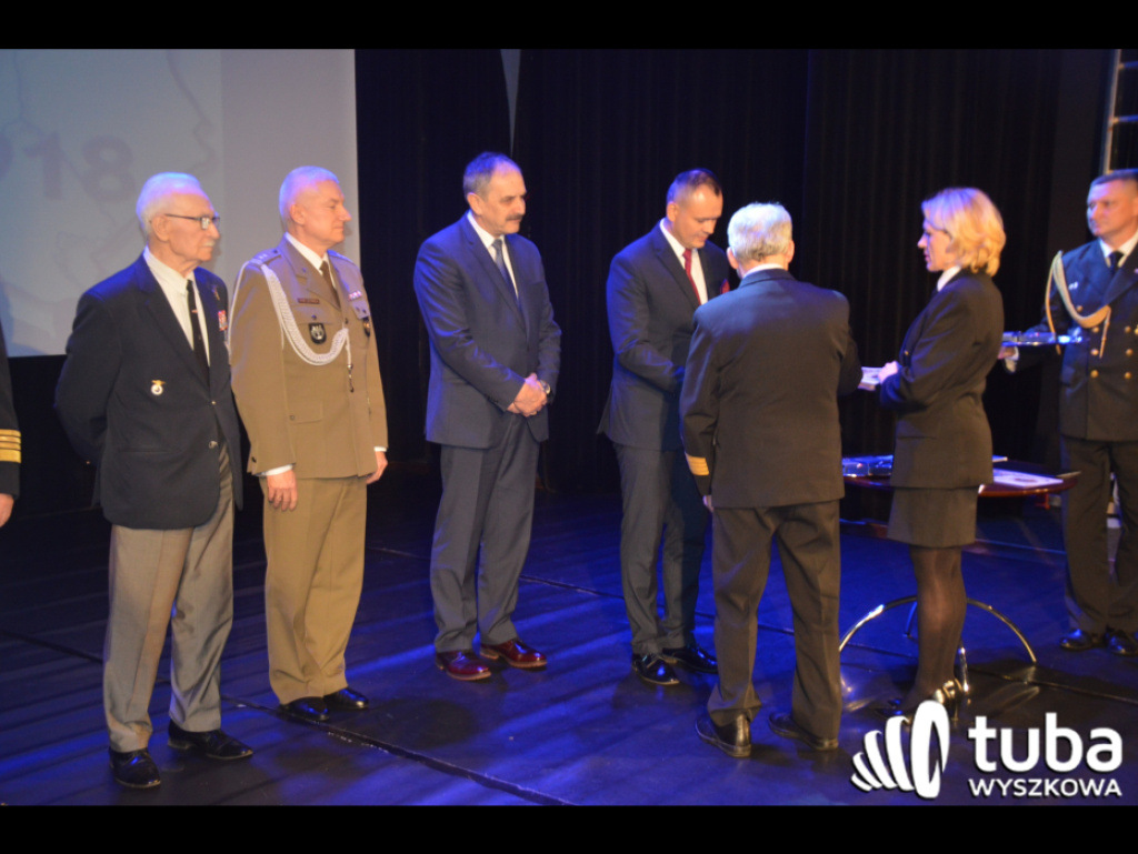 Ślubuję Ci morze, polskie morze, polski Bałtyku... W 100-lecie Ligi Morskiej i Rzecznej