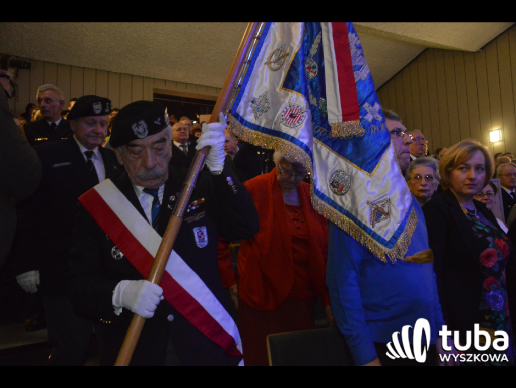 Ślubuję Ci morze, polskie morze, polski Bałtyku... W 100-lecie Ligi Morskiej i Rzecznej