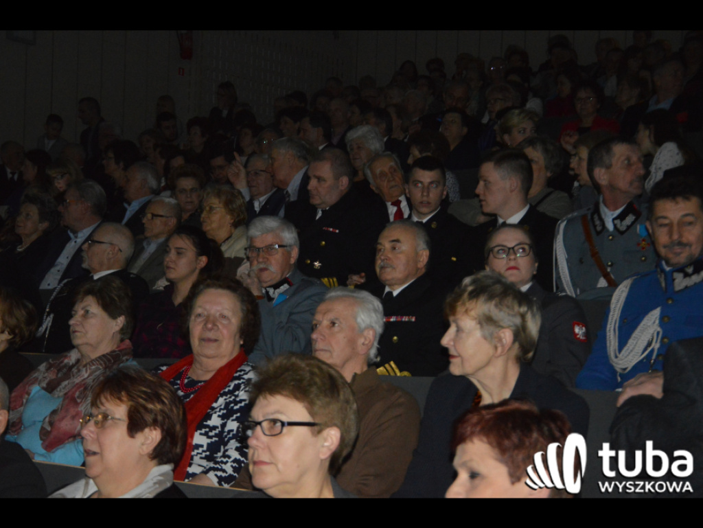 Ślubuję Ci morze, polskie morze, polski Bałtyku... W 100-lecie Ligi Morskiej i Rzecznej