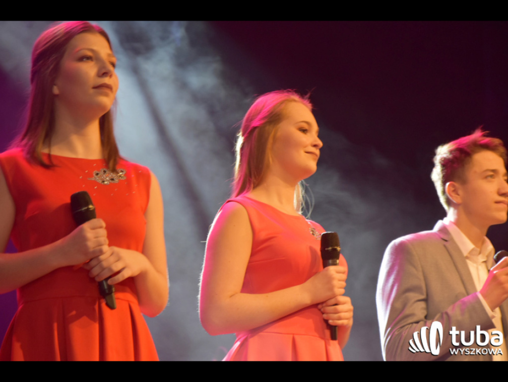Muzyka to jej cały świat. Artystyczny jubileusz Ireny Zdunek (video)